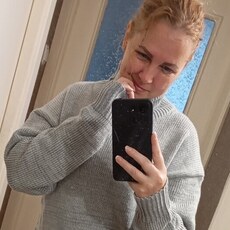 Фотография девушки Anna, 39 лет из г. Рига