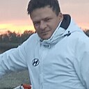 Сергей, 28 лет