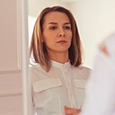 Светлана, 41 год