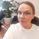 Ирина, 53 года