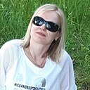 Алёна, 38 лет