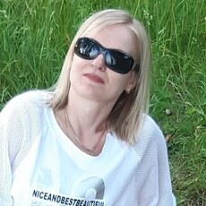 Фотография девушки Алёна, 38 лет из г. Тольятти