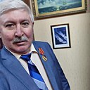 Александр, 61 год