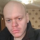 Павел, 31 год