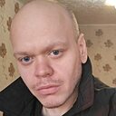 Павел, 31 год