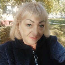 Фотография девушки Галина, 69 лет из г. Павлодар