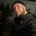 Даниил, 24 года