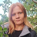 Vredina, 44 года