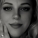 Valentina, 36 лет