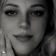 Фотография девушки Valentina, 36 лет из г. Варшава