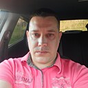 Антон, 38 лет