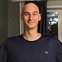 Никита, 25 лет