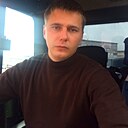 Александр, 29 лет