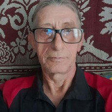Фотография мужчины Серж, 61 год из г. Волгодонск
