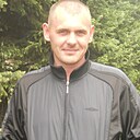 Александр, 46 лет