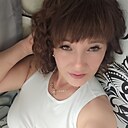 Anastasia, 37 лет