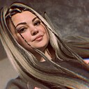 Anastasia, 29 лет