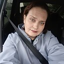 Анастасия, 42 года