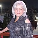 Лада, 51 год