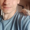 Иван, 34 года