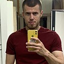 Никита, 30 лет