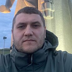 Фотография мужчины Вадим, 34 года из г. Волгоград