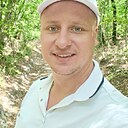 Евгений, 34 года