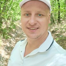 Фотография мужчины Евгений, 34 года из г. Калининская