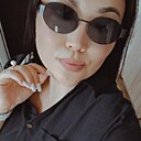 Жанар, 44 года