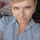 Юлия, 41 год