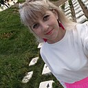 Оля, 38 лет