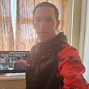 Жека, 31 год