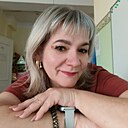 Олеся, 54 года