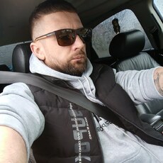 Фотография мужчины Ivan, 35 лет из г. Познань