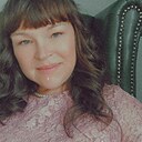 Олеся, 43 года