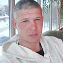 Марик, 36 лет