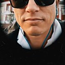 Олег, 34 года