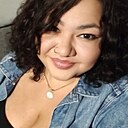 Какая Есть, 36 лет