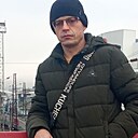 Виктор, 40 лет