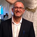 Иван, 43 года