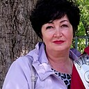 Наталья, 52 года