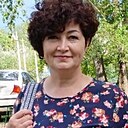 Наталья, 52 года