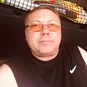 Алексей, 49 лет