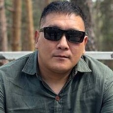 Фотография мужчины Муслим, 60 лет из г. Кокшетау