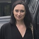 Инна, 36 лет