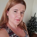 Алеся, 43 года