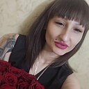 Ирина, 38 лет