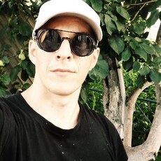 Фотография мужчины Andrey, 35 лет из г. Ленинск-Кузнецкий