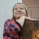 Светлана, 53 года