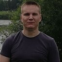 Александр, 39 лет
